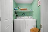 7 Primmett Lane - Photo 15