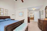 7 Primmett Lane - Photo 17