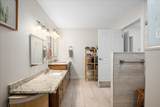 7 Primmett Lane - Photo 18