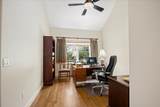 7 Primmett Lane - Photo 21