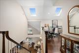 7 Primmett Lane - Photo 22
