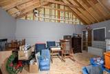 7 Primmett Lane - Photo 24