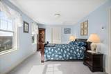 7 Primmett Lane - Photo 25