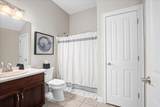 7 Primmett Lane - Photo 27