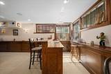 7 Primmett Lane - Photo 29