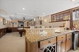 7 Primmett Lane - Photo 30