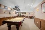 7 Primmett Lane - Photo 31