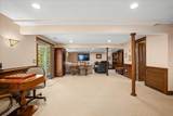 7 Primmett Lane - Photo 32