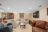 7 Primmett Lane - Photo 33
