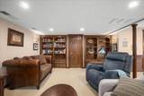 7 Primmett Lane - Photo 34