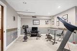 7 Primmett Lane - Photo 35