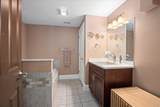 7 Primmett Lane - Photo 36