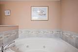 7 Primmett Lane - Photo 37
