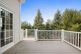 7 Primmett Lane - Photo 38