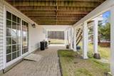 7 Primmett Lane - Photo 39