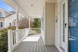 7 Primmett Lane - Photo 40
