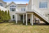 7 Primmett Lane - Photo 41