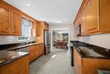 7 Primmett Lane - Photo 5