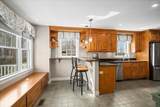 7 Primmett Lane - Photo 6