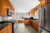7 Primmett Lane - Photo 7