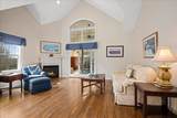 7 Primmett Lane - Photo 9