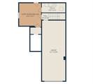 4 Patriots Blvd - Photo 36