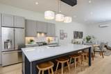 21 Tanglewood Road - Photo 1