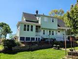 60 Circuit Ave S, - Photo 1
