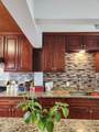 60 Circuit Ave S, - Photo 10
