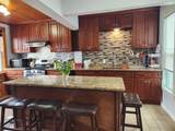 60 Circuit Ave S, - Photo 11