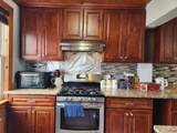 60 Circuit Ave S, - Photo 12
