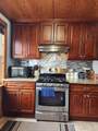 60 Circuit Ave S, - Photo 13