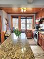 60 Circuit Ave S, - Photo 14
