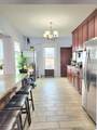 60 Circuit Ave S, - Photo 15