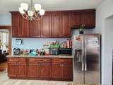 60 Circuit Ave S, - Photo 16