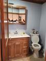 60 Circuit Ave S, - Photo 17