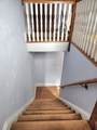 60 Circuit Ave S, - Photo 18