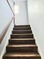 60 Circuit Ave S, - Photo 19