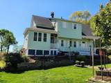 60 Circuit Ave S, - Photo 2