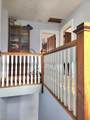 60 Circuit Ave S, - Photo 20