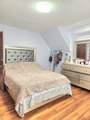 60 Circuit Ave S, - Photo 21