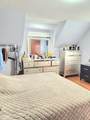 60 Circuit Ave S, - Photo 22