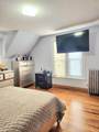 60 Circuit Ave S, - Photo 23