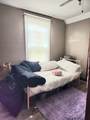 60 Circuit Ave S, - Photo 24