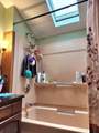60 Circuit Ave S, - Photo 25