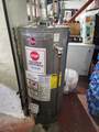 60 Circuit Ave S, - Photo 27