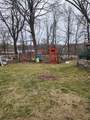 60 Circuit Ave S, - Photo 29