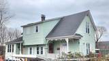 60 Circuit Ave S, - Photo 3