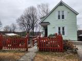 60 Circuit Ave S, - Photo 30