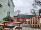 60 Circuit Ave S, - Photo 31